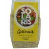 Solaris Plant Quinoa 200g