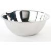 Vanora Bol mixare inox Vn-Jkbl-1212, 20cm