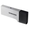Samsung DUO 64GB MUF-64CB/EU 64GB