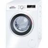 Bosch WAN24261BY