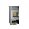 Ferroli Salerno Premium 7.5 KW