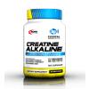 BPI SPORTS Creatine Alkaline