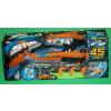 Zing Arbaleta cu 3 Sageti cu Ventuze Z-X CROSSBOW