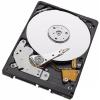 Seagate FireCuda 2TB (ST2000LX001)