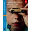 Adobe Photoshop Elements 14 Engleza Win / MAC - Educationala