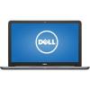 Dell Inspiron 5767 (DI5767I716G2TLIN)