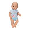 Baby Born Jucarie Body Outfit