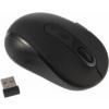 Spacer SPMO-W12 Black
