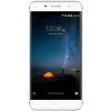 ZTE Blade A610 Plus 32GB Dual SIM 4G Silver