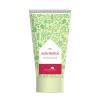QUANTUM PHARM Gel Anticelulitic 150ml
