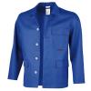 Qualitex Jacheta de lucru 61940ST