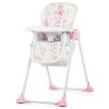 Chipolino Presto Pink Mist
