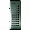 COMMAX EXTENSIE INTERFON DE EXTERIOR 8 FAMILII