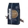 Lavazza Crema e Aroma Espresso boabe - 1kg