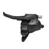 Shimano ST-Ef41-L, 3 Vit.