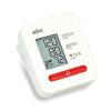 Braun ExactFit 1 BUA 500