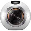 Samsung VR 360 Splashproof Alb 136231