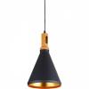 Klausen TRENDY SP1 KL6251