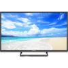Panasonic TX-32FS500E