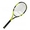 Babolat Racheta tenis Pure Aero VS