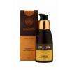soultree Gel Conturul Ochilor cu Rodie si Ulei de Migdale 40ml