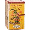 Shoti Maa Elements Purity Flame Bio 16dz