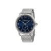 Stuhrling Classique 207M.03