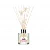 Copenhagen Candles Difuzor cu uleiuri esentiale si betisoare Elegance Tropical Island 100 ml