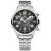 Swiss Military SM30192.01