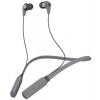 Skullcandy INK`D S2IKW-K610
