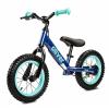TOYZ OLIVER Navy