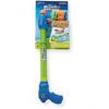 Bubble Bobble Jucarie X Shot Zuru Bunch O Balloons Water Gun