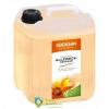 Sodasan Solutie Bio Universala de curatare Sensitiv 5 l