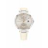 Tommy Hilfiger Angela 1782123