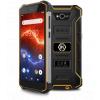 MyPhone Hammer Energy 2 32GB Dual SIM Orange