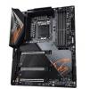 Gigabyte Z490 AORUS ULTRA
