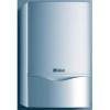 Vaillant ecoTEC Plus VUW OE 296/3-5