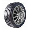 Powertrac CITYRACING 235/55 R17 103 W