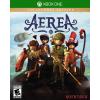 Soedesco Aerea Collectors Edition XBOX ONE