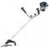 MAKITA EBH341U