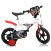 Dino Bikes Bicicleta Dino Wrestling 123 GL