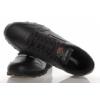 Reebok CL LTHR 3912