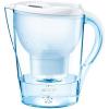 Brita Cana de filtrare apa Marella XL BR100305