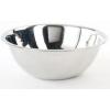 Vanora Bol mixare inox Vn-Jkbl-1211, 16cm