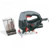 SKIL Jigsaw 4581CD