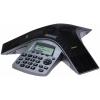 Polycom Telefon retea SoundStation Duo