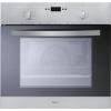 Whirlpool AKP 237/IX/05