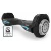 Razor Hovertrax 2.0 Negru