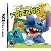 Disney Interactive Disney Friends BVG-DS-FRIENDS