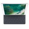 Apple Tastatura Smart iPad Pro 10.5 inch